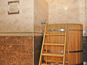 Гостевой Дом Тавр