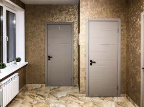 Гостевой дом Guesthouse