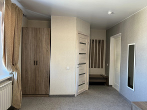 Гостевой дом Астра