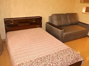 Гостевой дом Мысхако