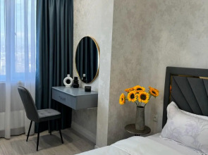 Квартира Комфорт