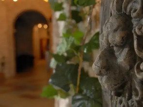 Отель Family-Hotel