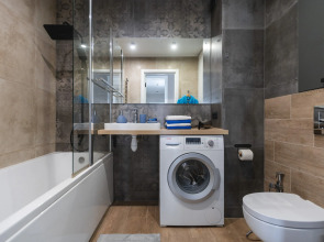 Апартаменты Пять Звёзд Комфортный Микроклимат