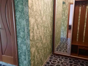 Уютная квартира на Московском проспекте 100