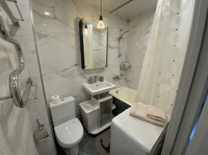 Квартира В самом центре