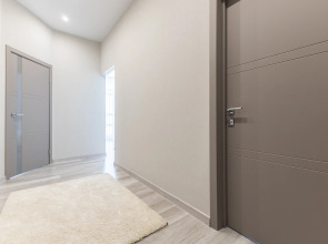 Апартаменты Comfort Home на улице Чистопольская 88