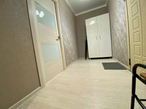 Апартаменты в Центральном Районе Города Курск