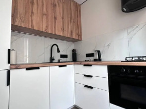 Двухкомнатная квартира в Медведково до 5 спальных мест