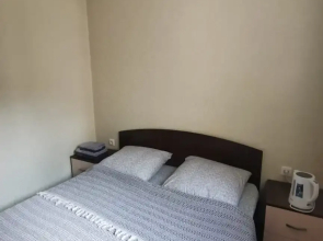 Komfort Anapa Guest House