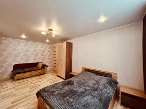 Apartamenty mic44