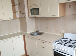 Квартира Уютная Близко к Центру