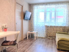 Apartamenty na Griboedova 38a
