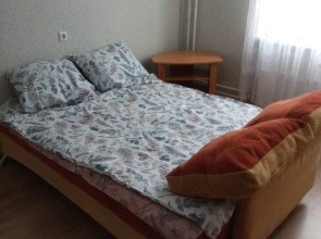 Квартира Сдается однокомнатная квартира посуточно