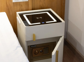 Гостевой дом Дом на Гребном