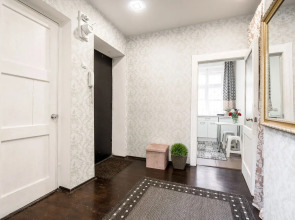 Апартаменты Ленина 15