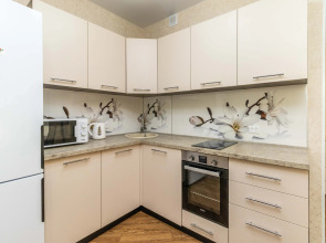 Квартира Диван-Кровать