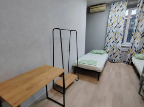 Хостел Улей