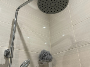 Квартира Сладкий Сон у Океаниса