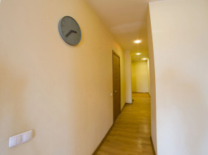 Апартаменты на Декабристов