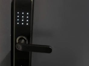 Квартира ЕвроДвушка В Самом Сердце Ярославля