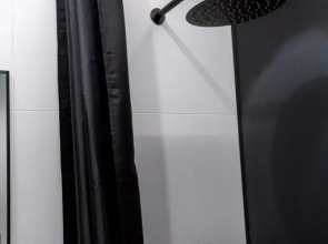 Апартаменты Город Столиц 9