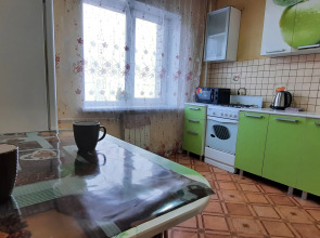 Квартира 1 Комнатная Квартира