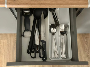 Апартаменты Премьер Апарт Ваш идеальный отдых в шаге от ЖД вокзала