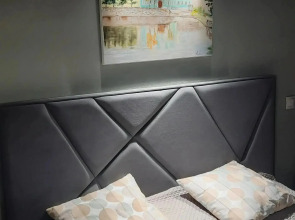 Апартаменты Онежская 4 you 1