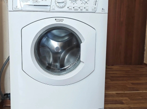 Квартира Доступный исторический центр Ярославля