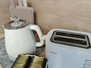 Квартира В центре города сдаётся уютная квартира