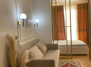 Kvartira V ZK Four Seasons  Wi-Fi | Dokumenty Uut I Servis