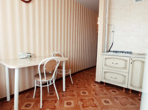 Апартаменты Энгельса 28