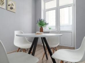 Апартаменты ЖК Губернский | 1 комн кв