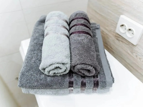 Квартира Комфортная 2 комнатная на Планете