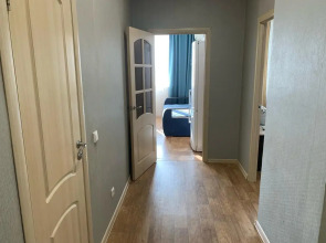 Квартира Восход