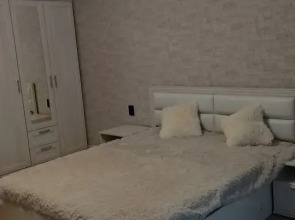 Квартира в самом центре Твери