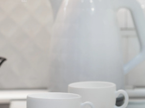 Квартира Дмитровское шоссе 107А/5