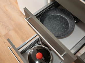 Апартаменты Inndays Красовского 2к3