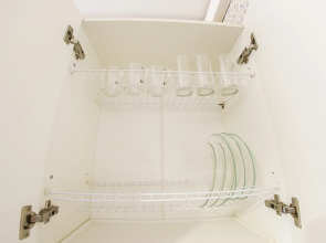 Апартаменты InnDays Проспект Ленина 157 (12)