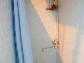 Гостевой дом КартошКино