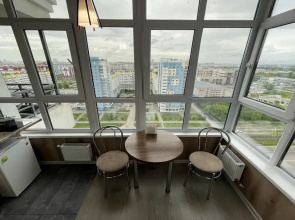Apartamenty radom s Aeroportom