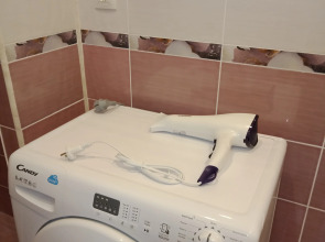 Хостел Милан