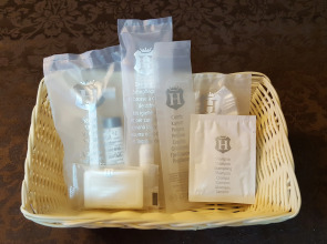 Апартаменты Mimino Deluxe First Line (K I)