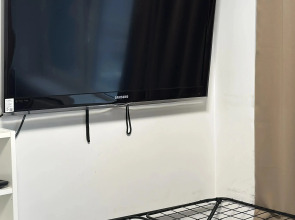 Апартаменты BukHome Студия на Беляево