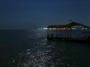 Гостевой дом Шторм