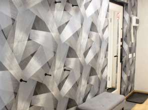 Квартира на Романовской 7