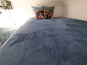 Жилые Помещения Чудесные