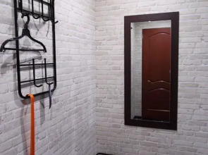 Квартира с хорошим ремонтом