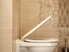 Отель Бельведер