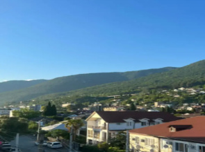 Hotel Kozata